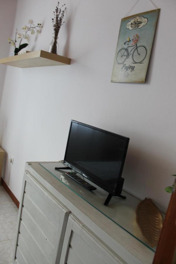 Rozsahaz Apartment Balatonfured Ngoại thất bức ảnh
