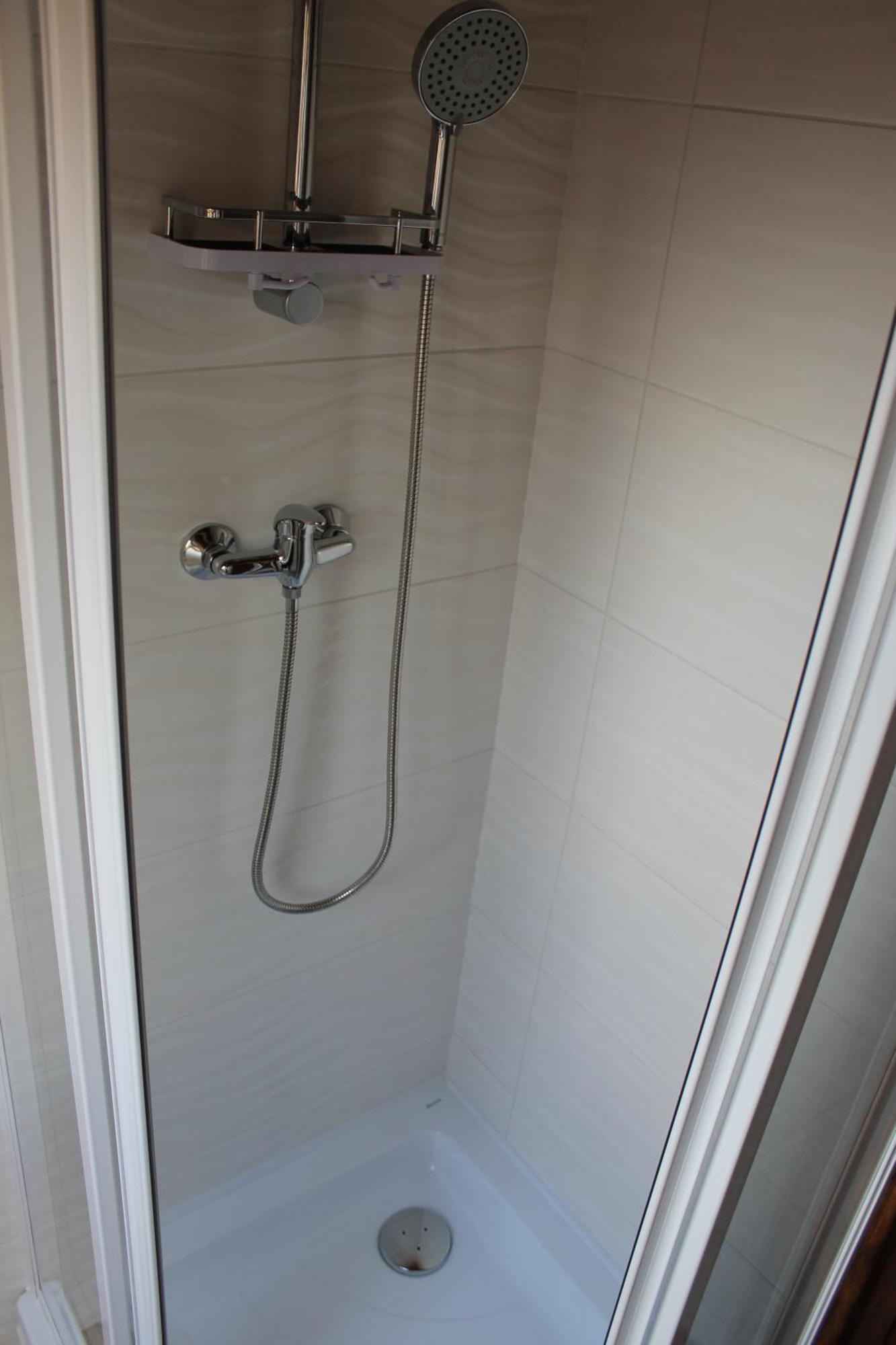 Rozsahaz Apartment Balatonfured Phòng bức ảnh