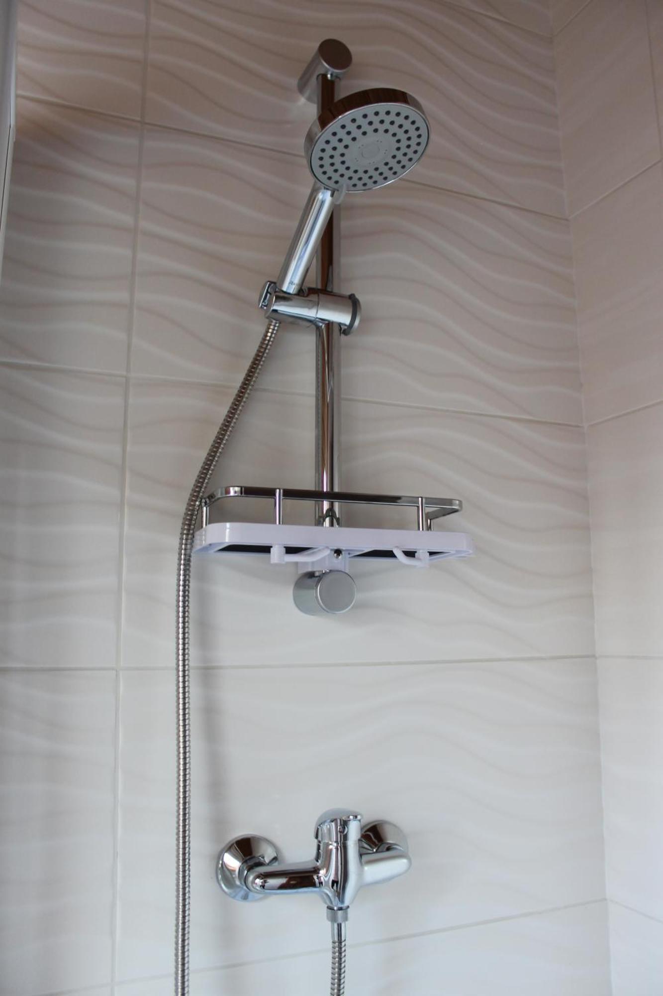 Rozsahaz Apartment Balatonfured Phòng bức ảnh